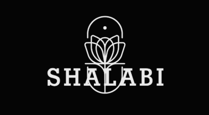 Shalabi Avocat - Cabinet d'avocat pénaliste à Paris