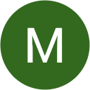 Mounir Mahfouz profile picture