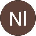 Nl Nora profile picture